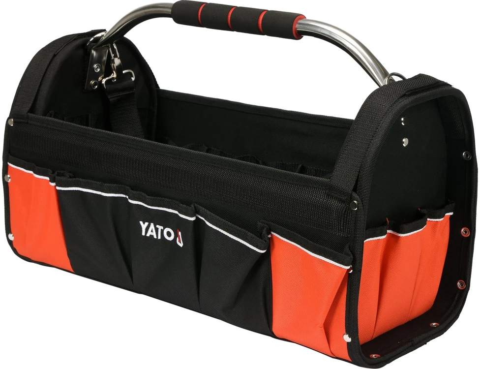 Yato 5906083011870