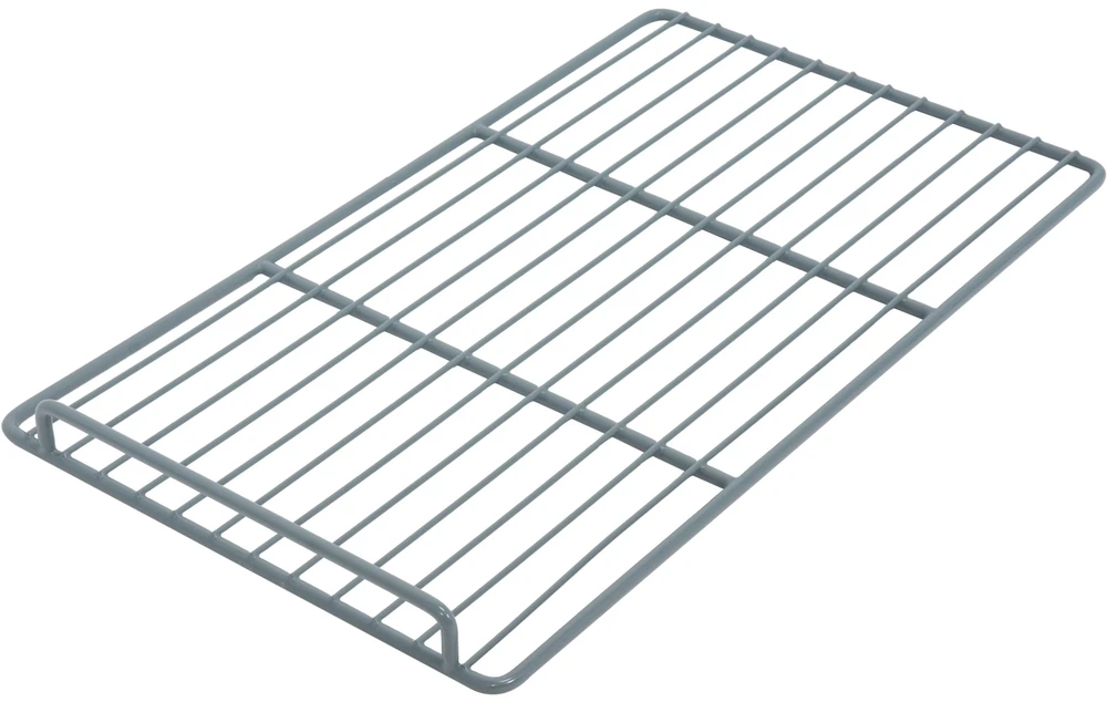 Yato Toya Sa Poland Atsarginė lentyna šaldymo stalui | 325 × 560 mm | dengta PVC (YG-05409)