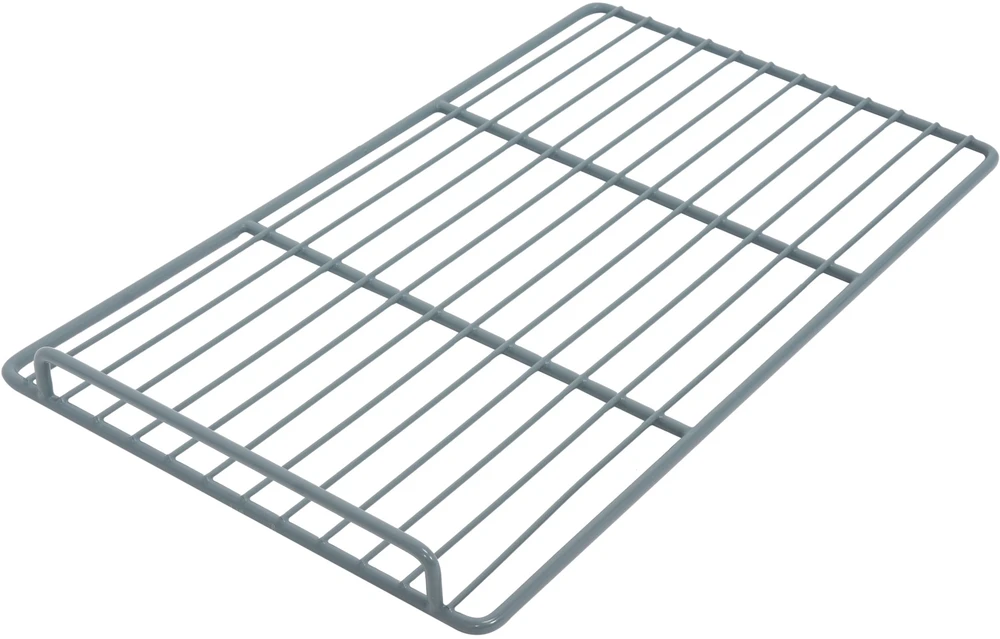 Yato Toya Sa Poland Atsarginė lentyna šaldymo stalui | 333 × 530 mm | dengta PVC (YG-05406)