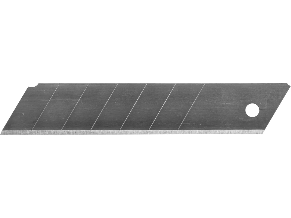 YATO ATSARGINIAI PEILIUKAI 25mm/10vnt 7530
