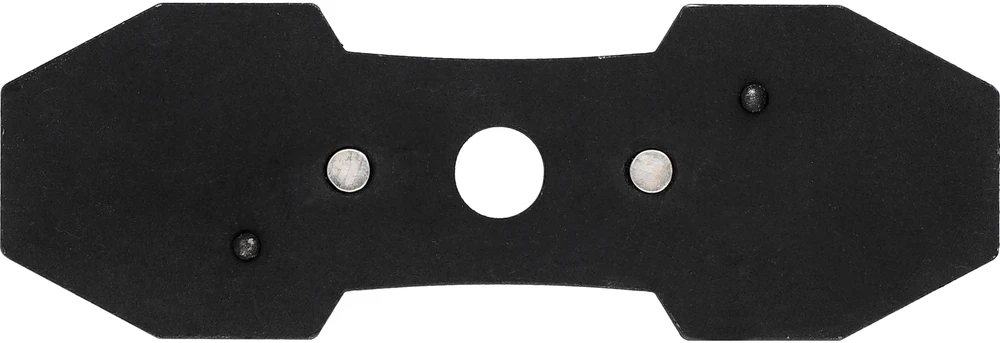Yato ATSKYRIUS SU RATKELĖMIS STABDŽIŲ SUPLAIDĖMS. DIAPAZONAS 40-70MM