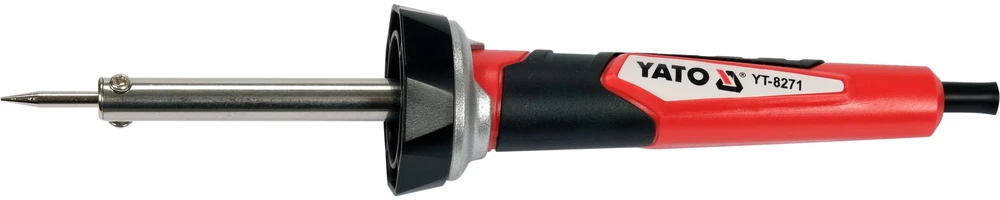 YATO ATSPARUMAS lituoklis 30W 8271