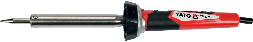 YATO ATSPARUMAS lituoklis 80W 8273