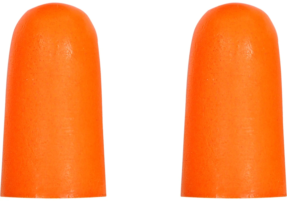YATO FOAM AUSŲ KAMŠTUČIAI 34DB / 200par