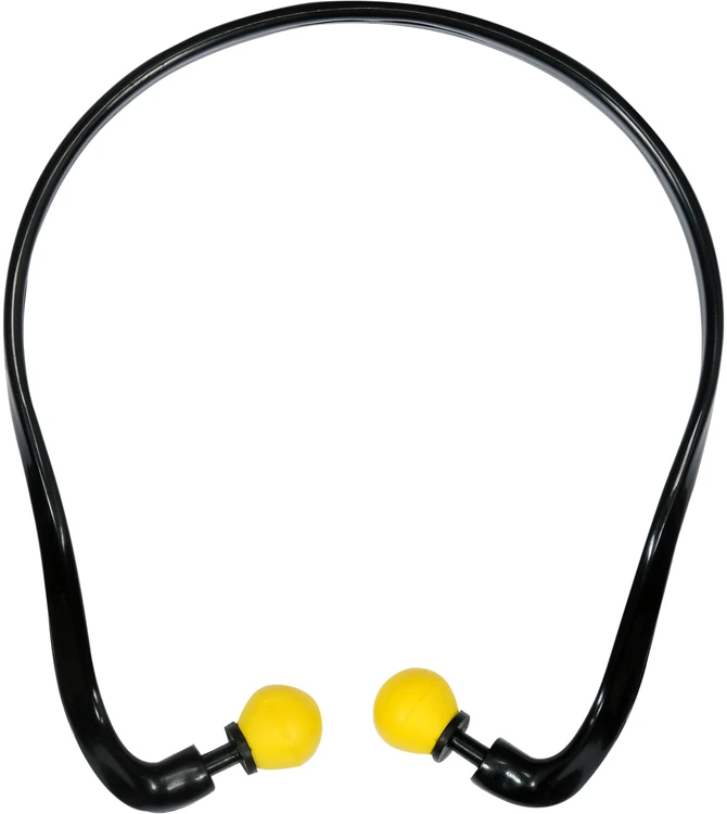 YATO FOAM ausų kamšteliai 26DB/ 1 pora