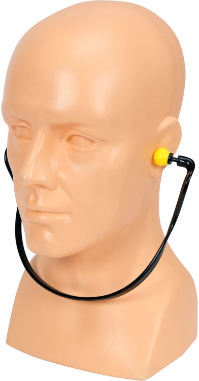 YATO FOAM ausų kamšteliai 26DB/ 1 pora