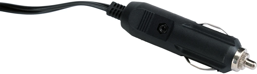 Yato AUTOMOBILINIS KOMPRESORIUS 12V/230V 100W