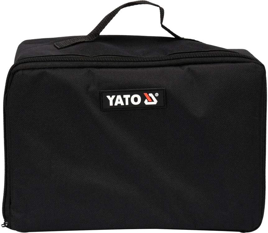 Yato 5906083048876