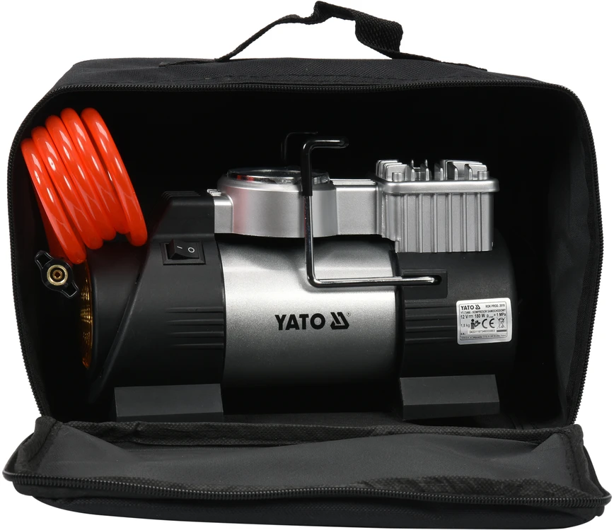 Yato 5906083048876