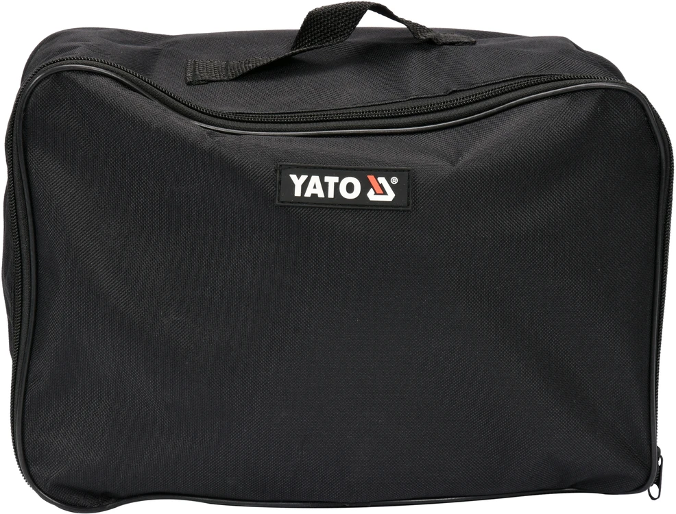 Yato 5906083048883
