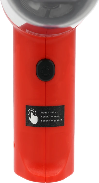 Yato AUTOMOBILIŲ DULKIŲ SIurblys, pūstuvas 2IN1 BLDC 70W