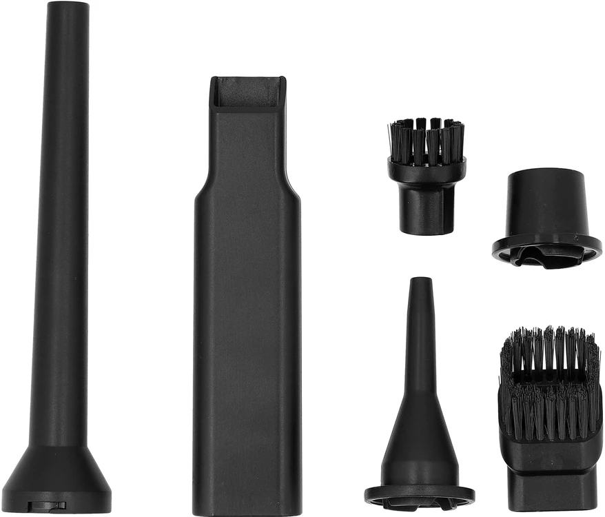 Yato AUTOMOBILIŲ DULKIŲ SIurblys, pūstuvas 2IN1 BLDC 70W