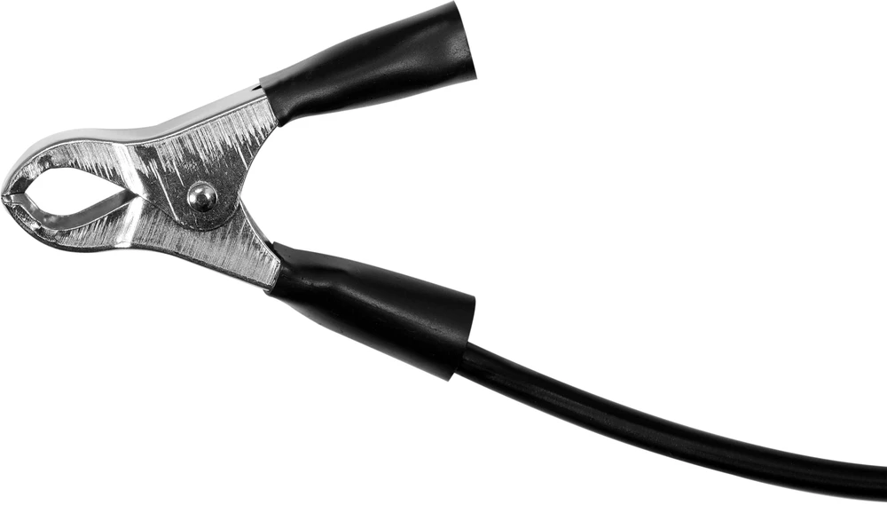 YATO AUTOMOBILINIS ĮTAMPOS TIKRINIMO PRIETAISAS 3-48V