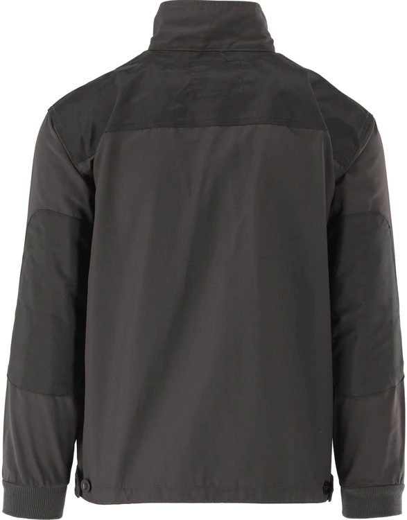 Striukė Yato YT-80143; L/XL; juodas/raudonas