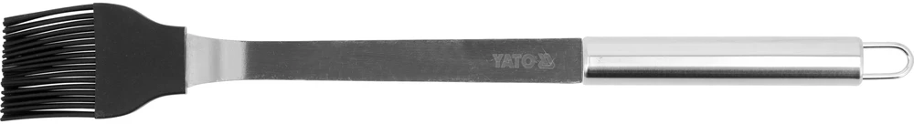 Yato Toya Sa Poland Nerūdijančio plieno stalo įrankių rinkinys | 4 vnt. (YG-20110)