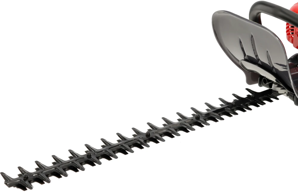 Yato Toya Sa Poland Benzininės gyvatvorių žirklės | 25.4CC 60CM (YT-84797)