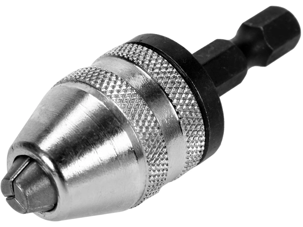 Grąžtas YATO APVALKALAI ŽALUMYNAI 0,5-3,0 mm ŠEŠIAKAMPIS