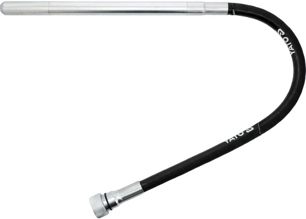 Yato Toya Sa Poland Žarna betono vibratoriui YT-82604 (YT-82597)