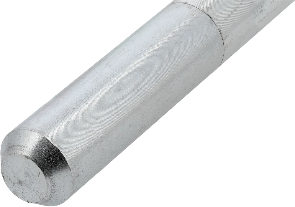 Yato Toya Sa Poland Žarna betono vibratoriui YT-82604 (YT-82597)