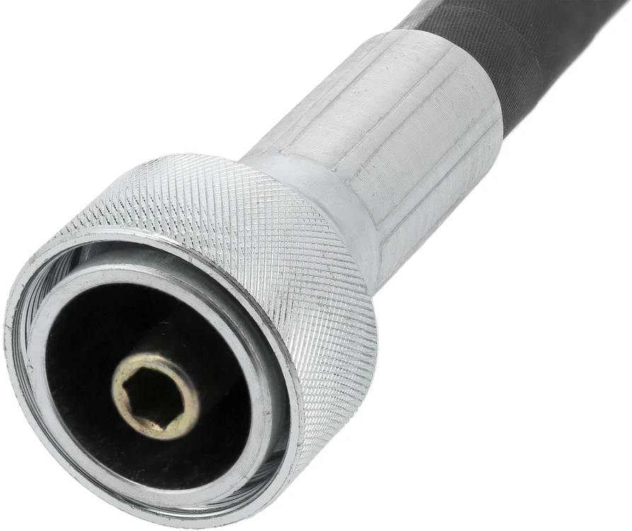Yato Toya Sa Poland Žarna betono vibratoriui YT-82604 (YT-82597)