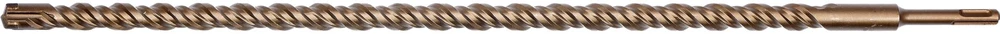 Yato SDS+ 18 mm grąžtas (YT-4223)