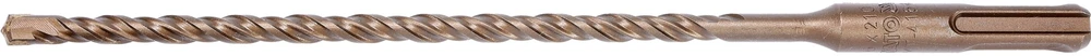 Grąžtas YATO grąžtai SDS+ 6*160mm 4163