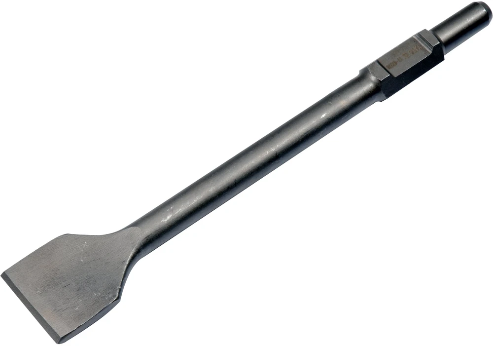 Yato BETONUI IR ASFALTUI SKIRTAS ŠEŠIAUSIAS KASTUMAS 75MM