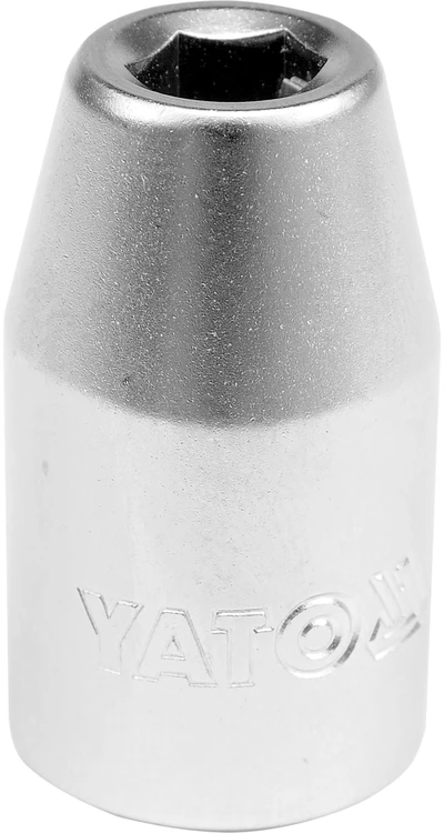 YATO BIT ADAPTERIS 1/2" x 8mm 1295