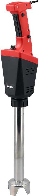 Toya Sa Poland Blenderis / smulkintuvas | 750 W / 377 mm (YG-03000)