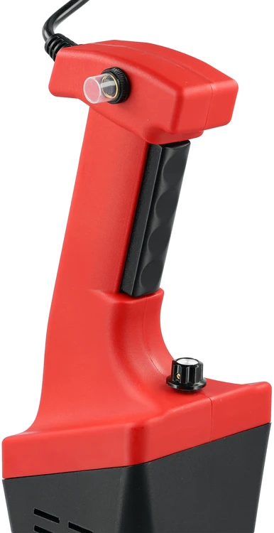 Toya Sa Poland Blenderis / smulkintuvas | 750 W / 377 mm (YG-03000)