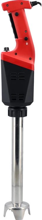 Toya Sa Poland Blenderis / smulkintuvas | 750 W / 377 mm (YG-03000)