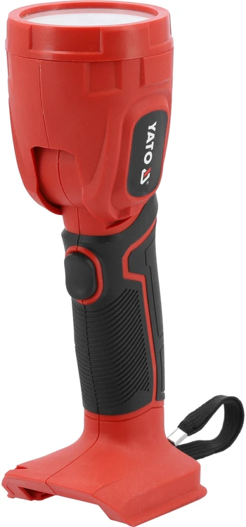 YATO LATARKA 18V 300LM