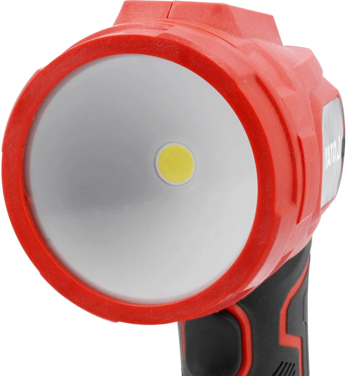 YATO LATARKA 18V 300LM