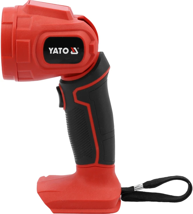 YATO LATARKA 18V 300LM