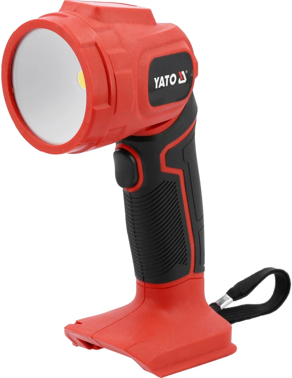 YATO LATARKA 18V 300LM