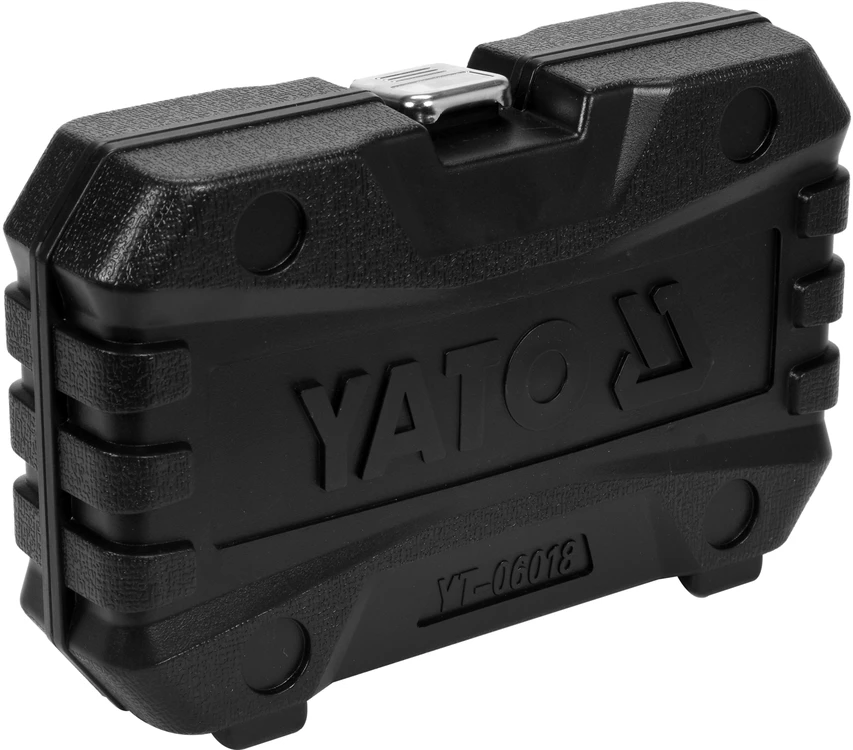 Yato BMW N47/N47S dyzelinių variklių fiksavimo įrankių rinkinys, alkūninio veleno fiksatorius