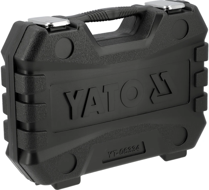 Yato BMW LAIKO ĮRANKIŲ RINKINYS