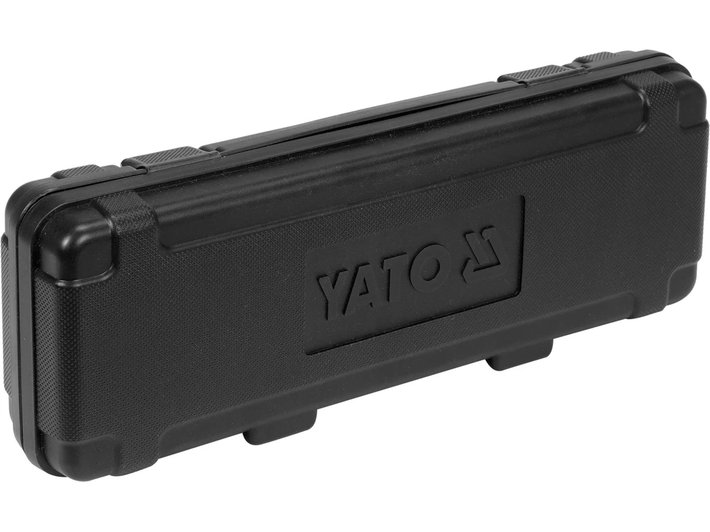Yato BMW benz. variklio fiksavimo įrankių rinkinys, 4 dalys, variklio įrankiai