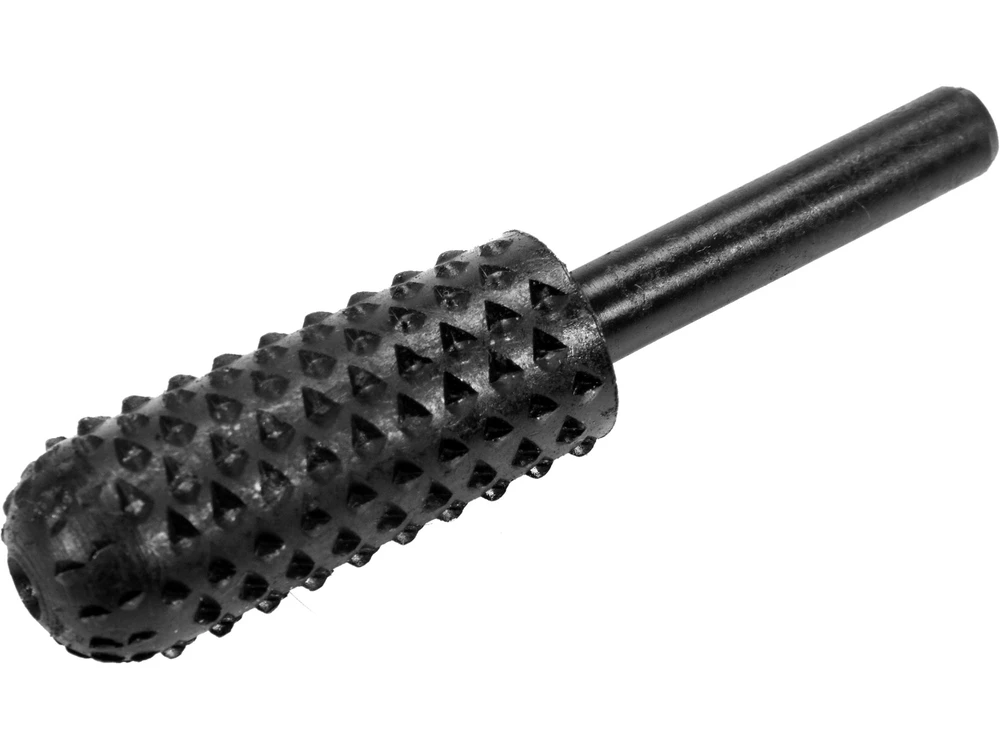 YATO BOTŲ PJAUSTYMAS MEDIENAI 13mm