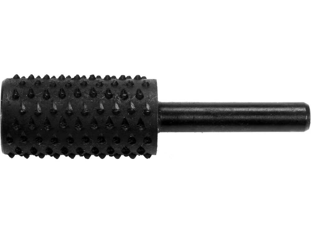 YATO BOTŲ PJAUSTYMAS MEDIENAI 15mm
