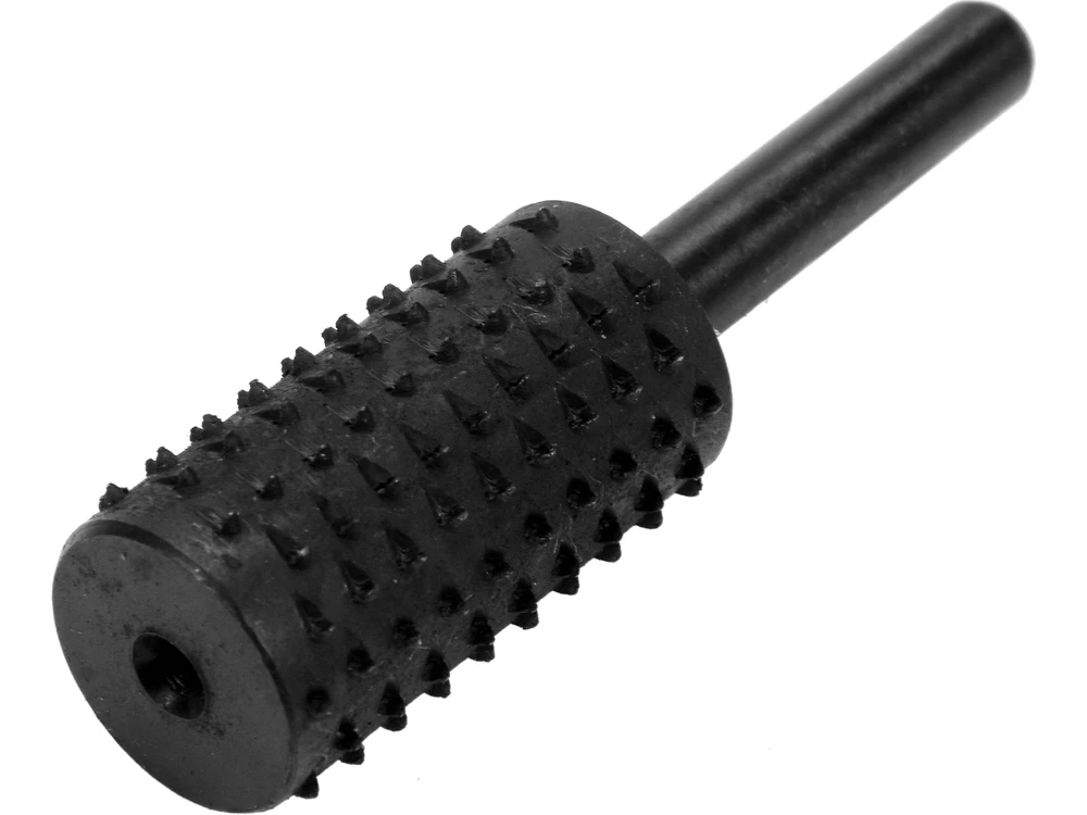 YATO BOTŲ PJAUSTYMAS MEDIENAI 15mm