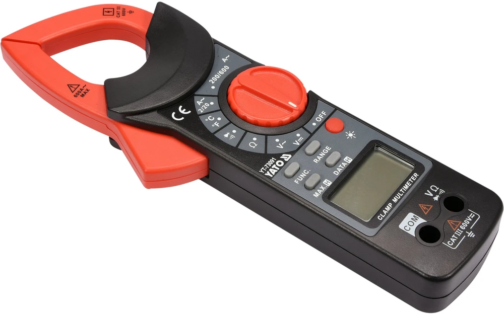 YATO ELEKTRINĖS SPĖŽTUVAS 73091