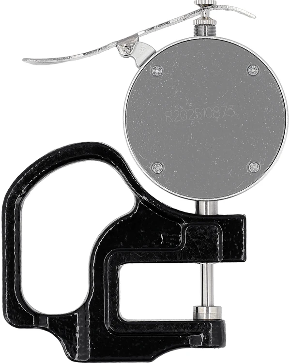 Yato CIKLIO STORIS MATUOKLIS 12,7MM / 0,01MM