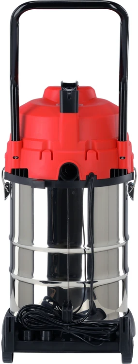 Sauso valymo siurblys Yato YT-85712; 1200 W