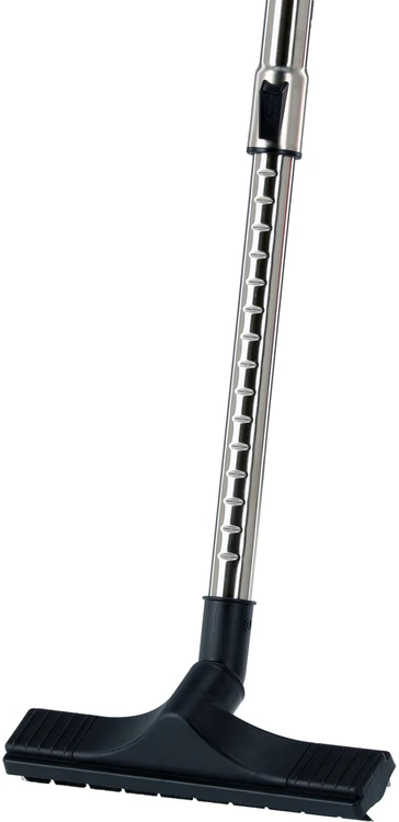 Sauso valymo siurblys Yato YT-85712; 1200 W