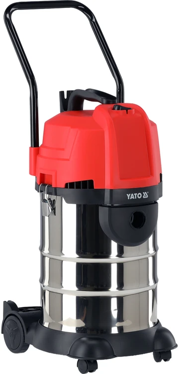 Sauso valymo siurblys Yato YT-85712; 1200 W