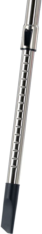 Sauso valymo siurblys Yato YT-85712; 1200 W