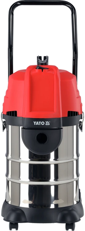 Sauso valymo siurblys Yato YT-85712; 1200 W