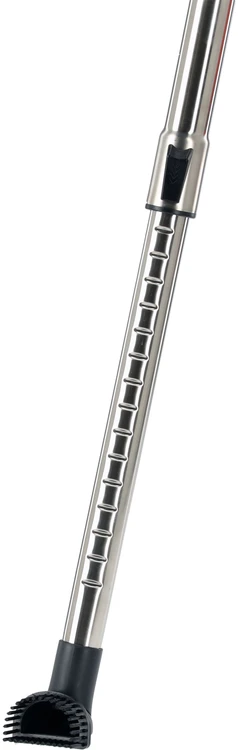 Sauso valymo siurblys Yato YT-85712; 1200 W