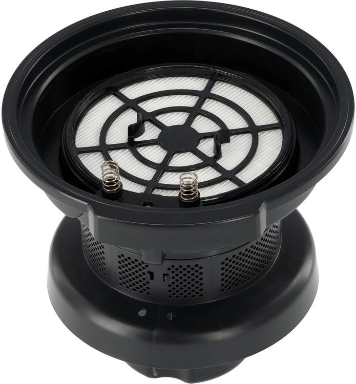 Sauso valymo siurblys Yato YT-85712; 1200 W